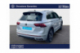 VOLKSWAGEN TIGUAN R-Line Exclusive