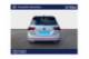 VOLKSWAGEN TIGUAN R-Line Exclusive