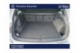 VOLKSWAGEN TIGUAN R-Line Exclusive