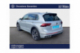 VOLKSWAGEN TIGUAN R-Line Exclusive