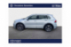 VOLKSWAGEN TIGUAN R-Line Exclusive