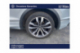 VOLKSWAGEN TIGUAN R-Line Exclusive