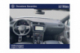VOLKSWAGEN TIGUAN R-Line Exclusive