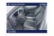 VOLKSWAGEN TIGUAN R-Line Exclusive