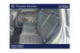 VOLKSWAGEN TIGUAN R-Line Exclusive