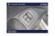VOLKSWAGEN TIGUAN R-Line Exclusive