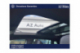 VOLKSWAGEN TIGUAN R-Line Exclusive