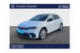 VOLKSWAGEN POLO Style