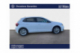 VOLKSWAGEN POLO Style