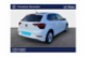 VOLKSWAGEN POLO Style