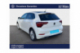 VOLKSWAGEN POLO Style