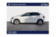 VOLKSWAGEN POLO Style