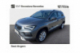 SEAT ATECA Style Business