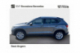 SEAT ATECA Style Business