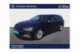 VOLKSWAGEN PASSAT SW BUSINESS Business