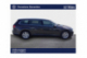 VOLKSWAGEN PASSAT SW BUSINESS Business
