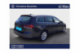 VOLKSWAGEN PASSAT SW BUSINESS Business