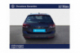 VOLKSWAGEN PASSAT SW BUSINESS Business