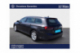VOLKSWAGEN PASSAT SW BUSINESS Business