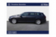 VOLKSWAGEN PASSAT SW BUSINESS Business