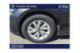 VOLKSWAGEN PASSAT SW BUSINESS Business