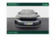 SKODA KODIAQ Selection