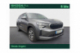 SKODA KODIAQ Selection