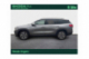SKODA KODIAQ Selection