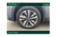SKODA KODIAQ Selection