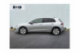 VOLKSWAGEN GOLF VW Edition