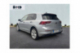 VOLKSWAGEN GOLF VW Edition