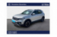 VOLKSWAGEN T-CROSS Life Tech