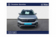 VOLKSWAGEN T-CROSS Life Tech