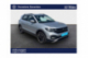 VOLKSWAGEN T-CROSS Life Tech