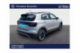 VOLKSWAGEN T-CROSS Life Tech