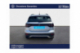VOLKSWAGEN T-CROSS Life Tech