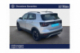 VOLKSWAGEN T-CROSS Life Tech