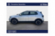 VOLKSWAGEN T-CROSS Life Tech
