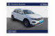 VOLKSWAGEN T-ROC Carat