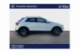 VOLKSWAGEN T-ROC Carat