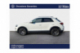 VOLKSWAGEN T-ROC Carat
