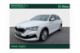 SKODA SCALA Business