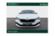 SKODA SCALA Business