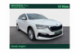 SKODA SCALA Business