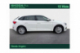 SKODA SCALA Business