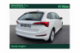 SKODA SCALA Business
