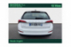 SKODA SCALA Business