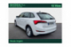 SKODA SCALA Business