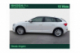 SKODA SCALA Business