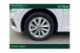 SKODA SCALA Business
